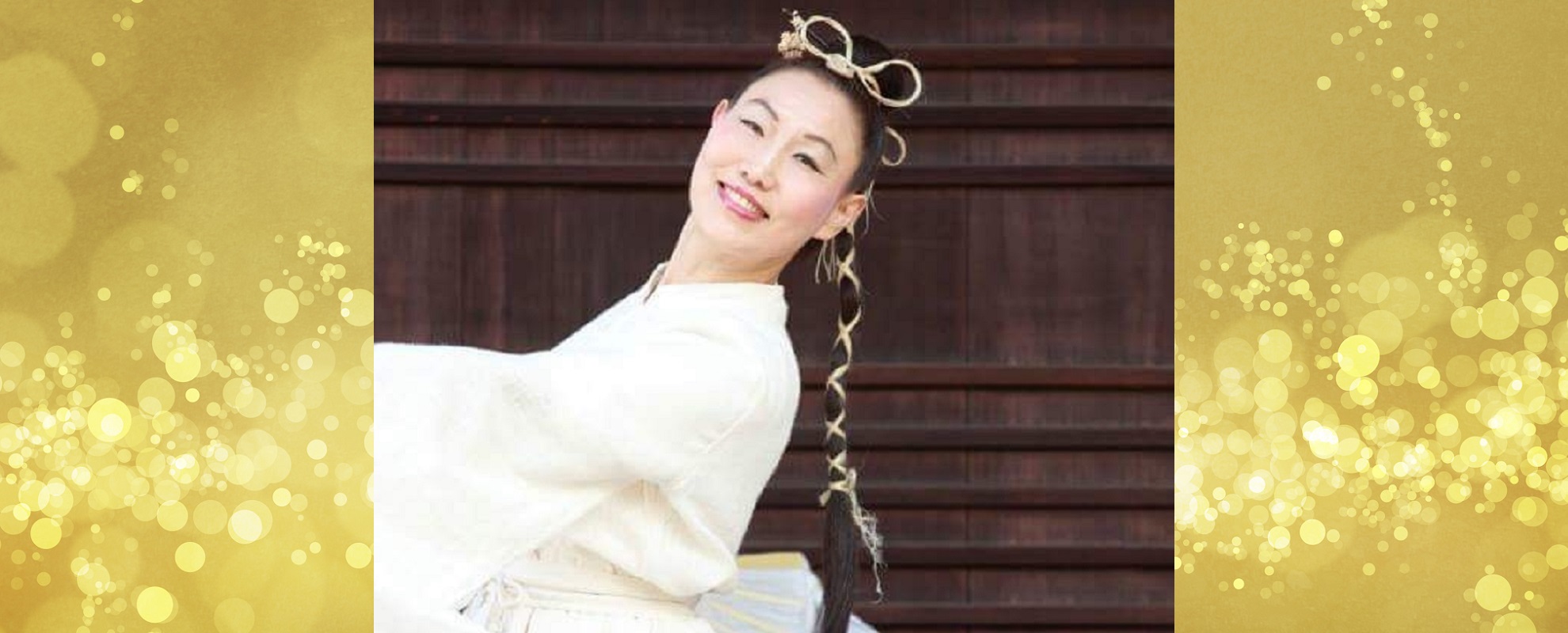 天香石ヒーリング×高次元リーディングセッション