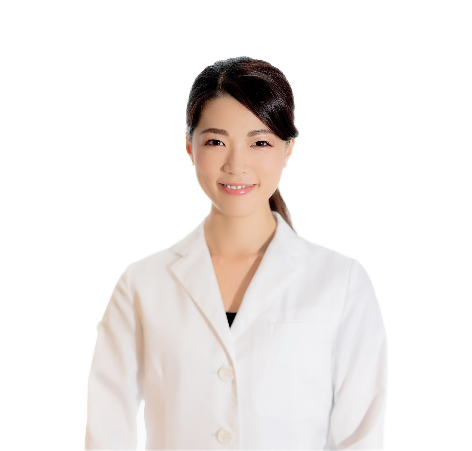【東京】量子波発生ボール・奇跡のヒーリング体験会