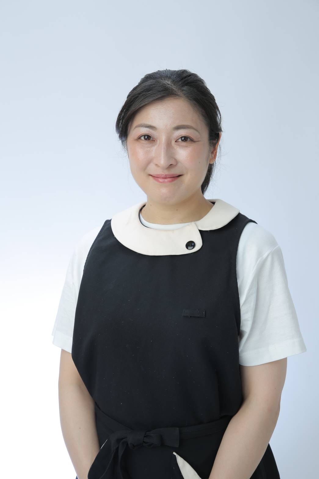 【東京】量子波発生ボール・奇跡のヒーリング体験会