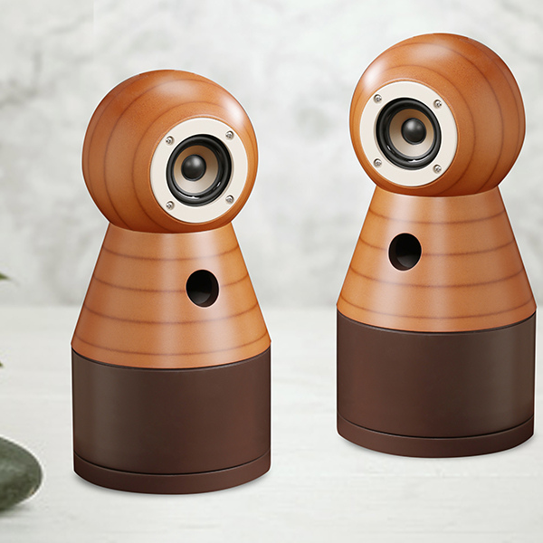 369スピーカー®