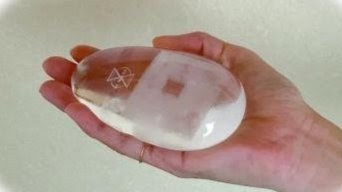 【進化版】ヒーリングマウス×AINORI　「共振体」セミナー