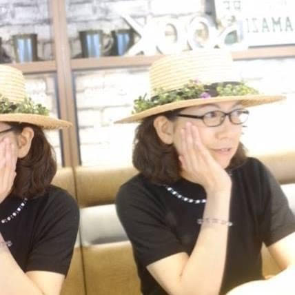 魂の使命が動き出す「宇宙元旦」という分岐点