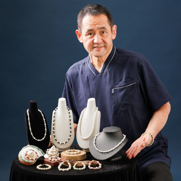 レムリアフォトン【特設サイト】