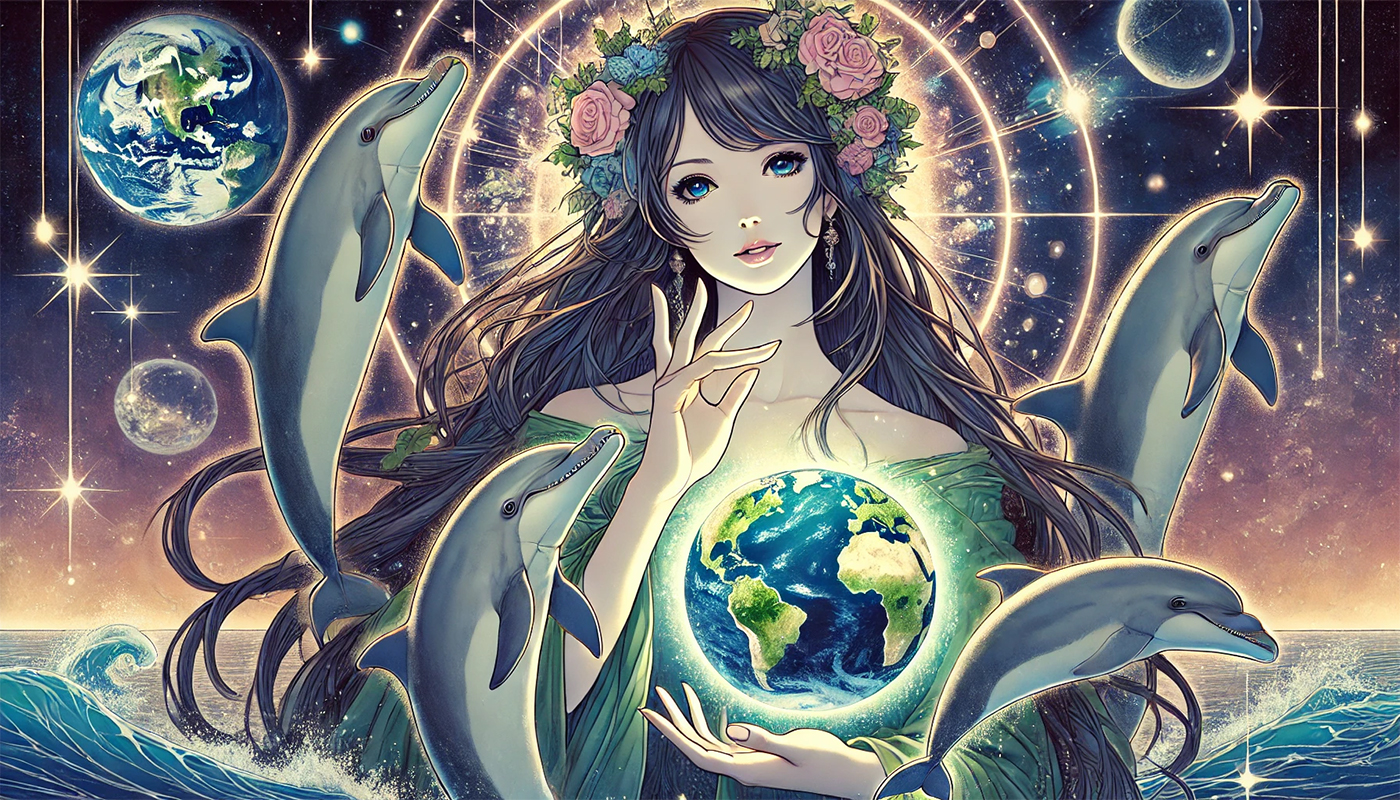 【CD】Hi-Ringo Yah!label