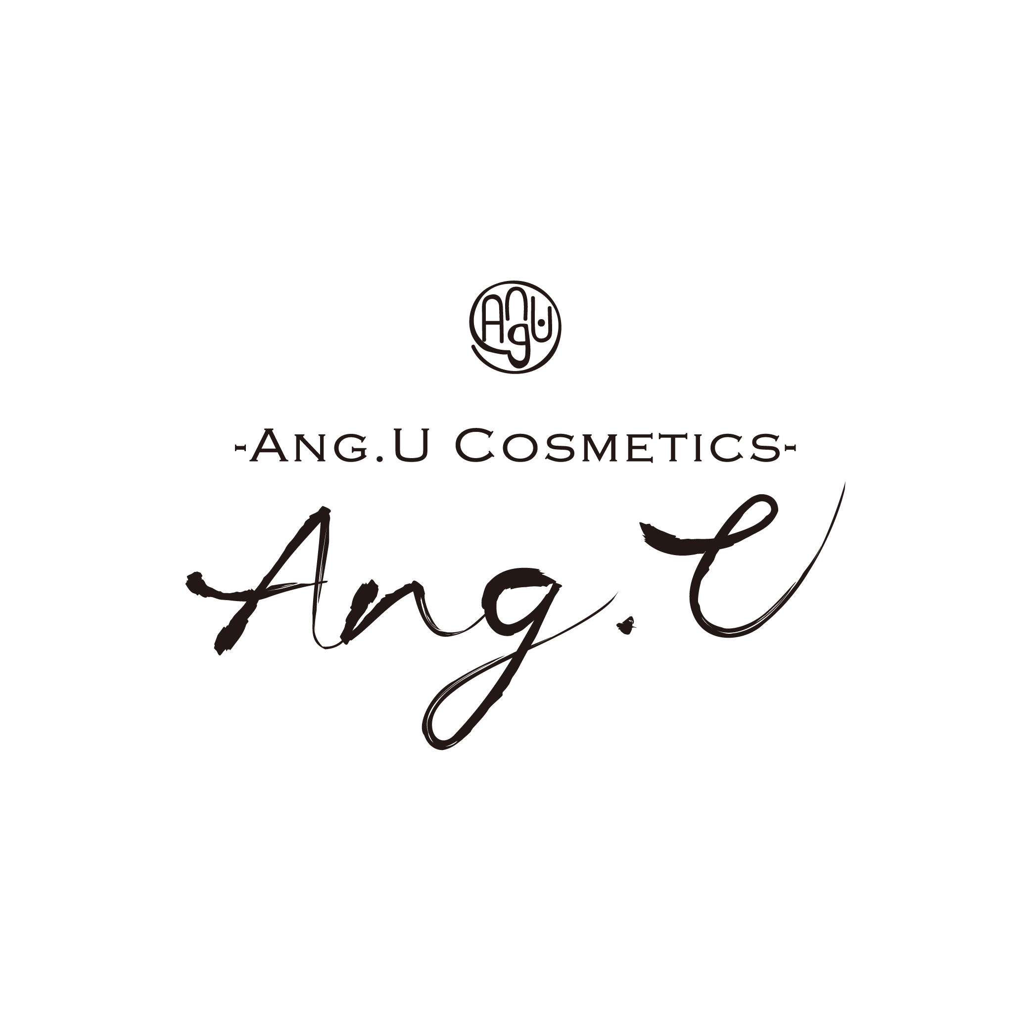 【Ang.U】モリンガアイテム