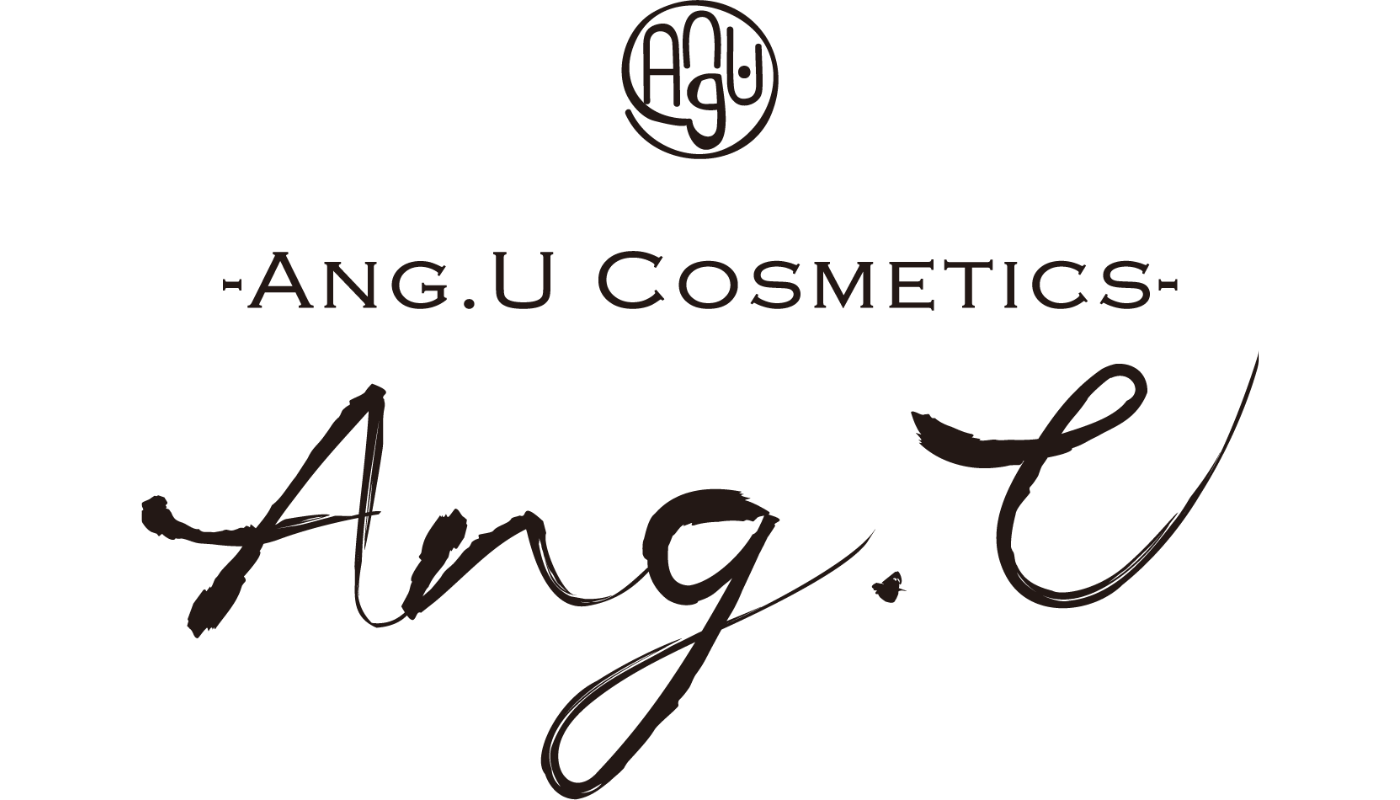【Ang.U】モリンガアイテム