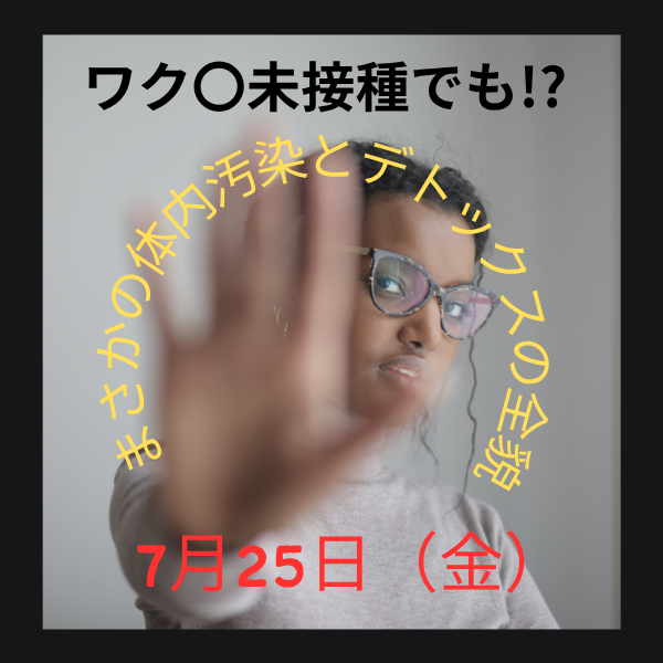ほぼ新品「もこふわっと」プレート,ヒカルランドトシマクマヤコン定価39,600円 トシマクマヤコンの ふしぎ円盤 もこふわっと｜おすすめ商品