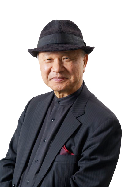 井上正康先生