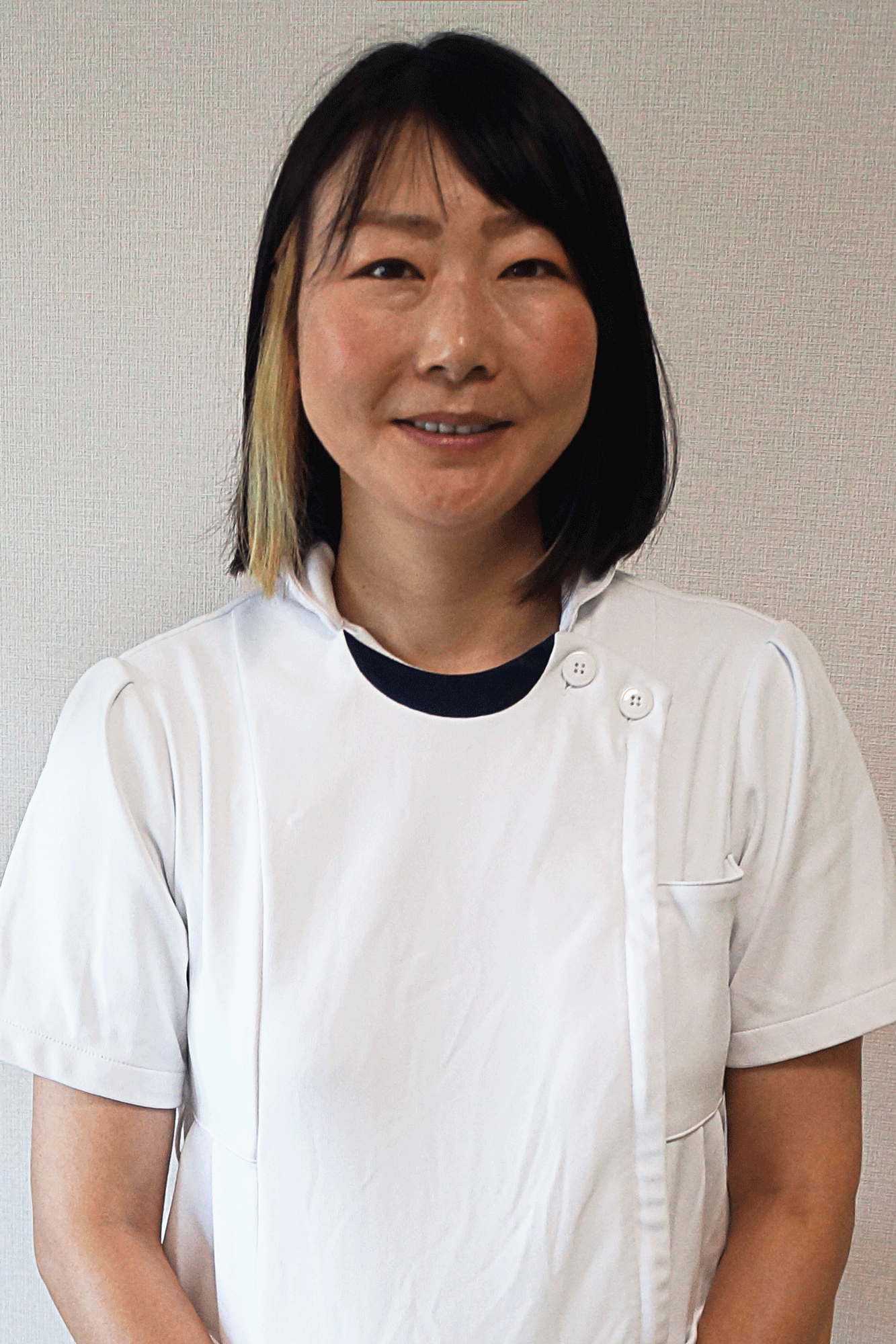 “オムニセラピー　すべて”に響く魂統合セラピー