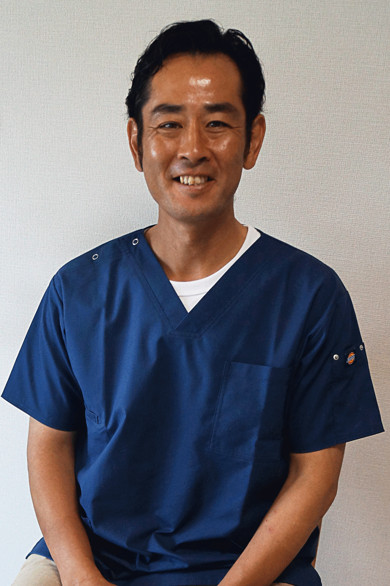 “オムニセラピー　すべて”に響く魂統合セラピー