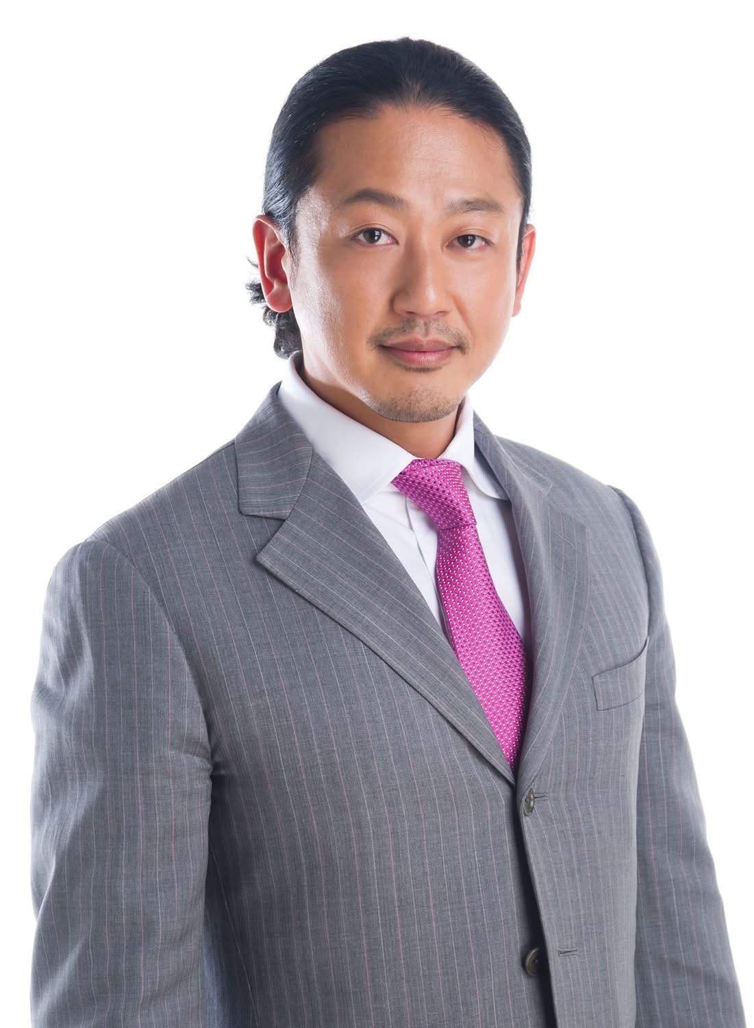 光治療の最終兵器⁈  デモ照射付き説明会