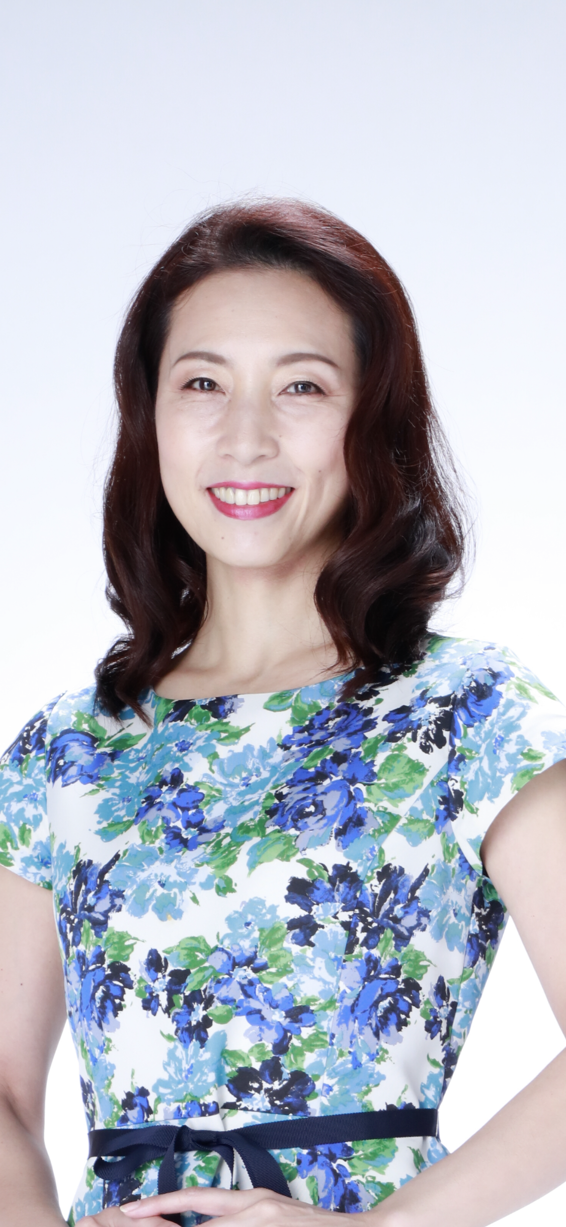 光治療の最終兵器⁈  デモ照射付き説明会