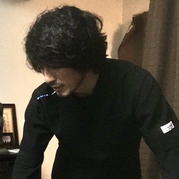 石井社長も通う「大原式 量子共鳴身体調整法 ✖️ 音響チェア」を体験レポート！