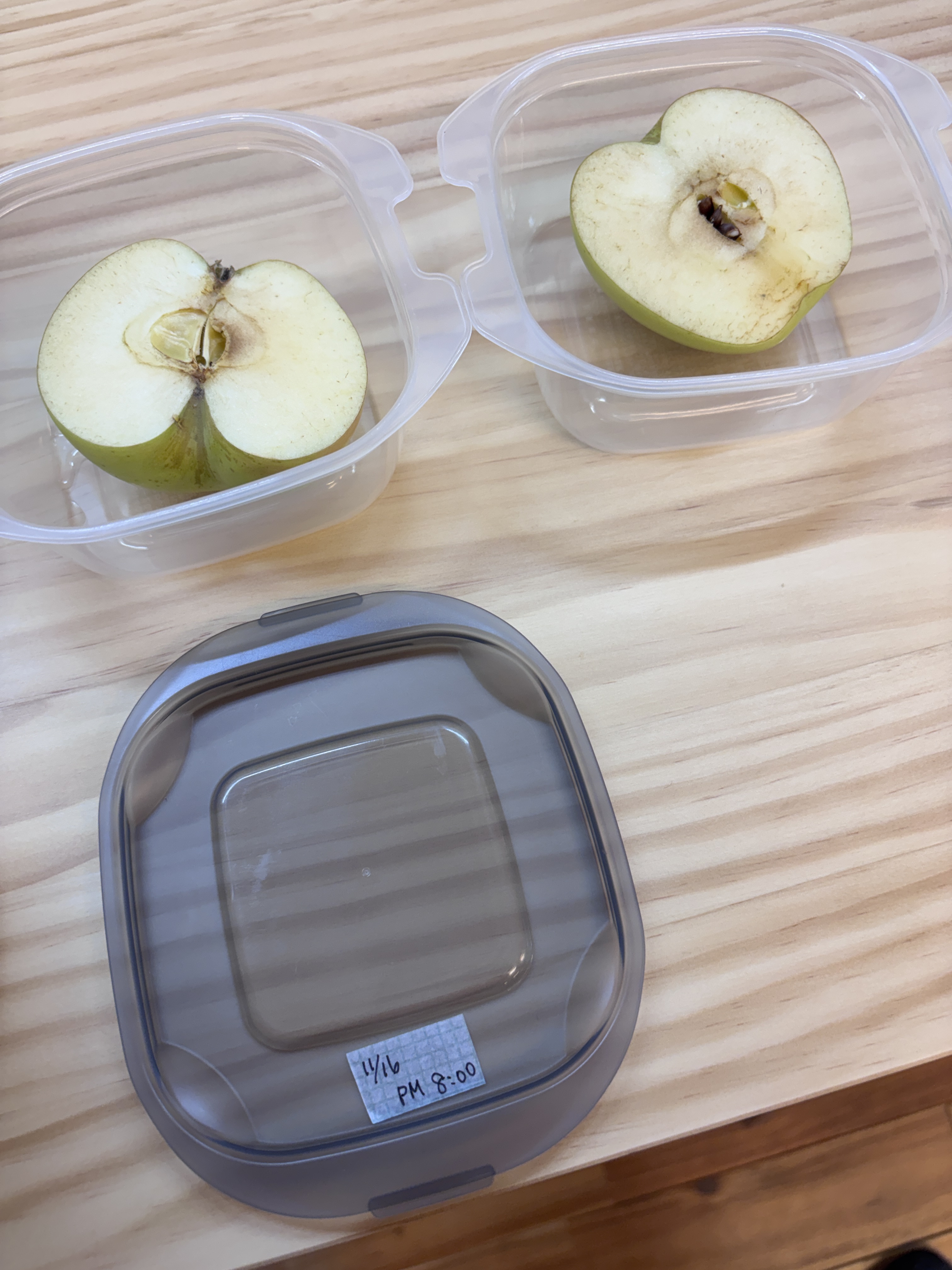 光治療の最終兵器⁈  デモ照射付き説明会