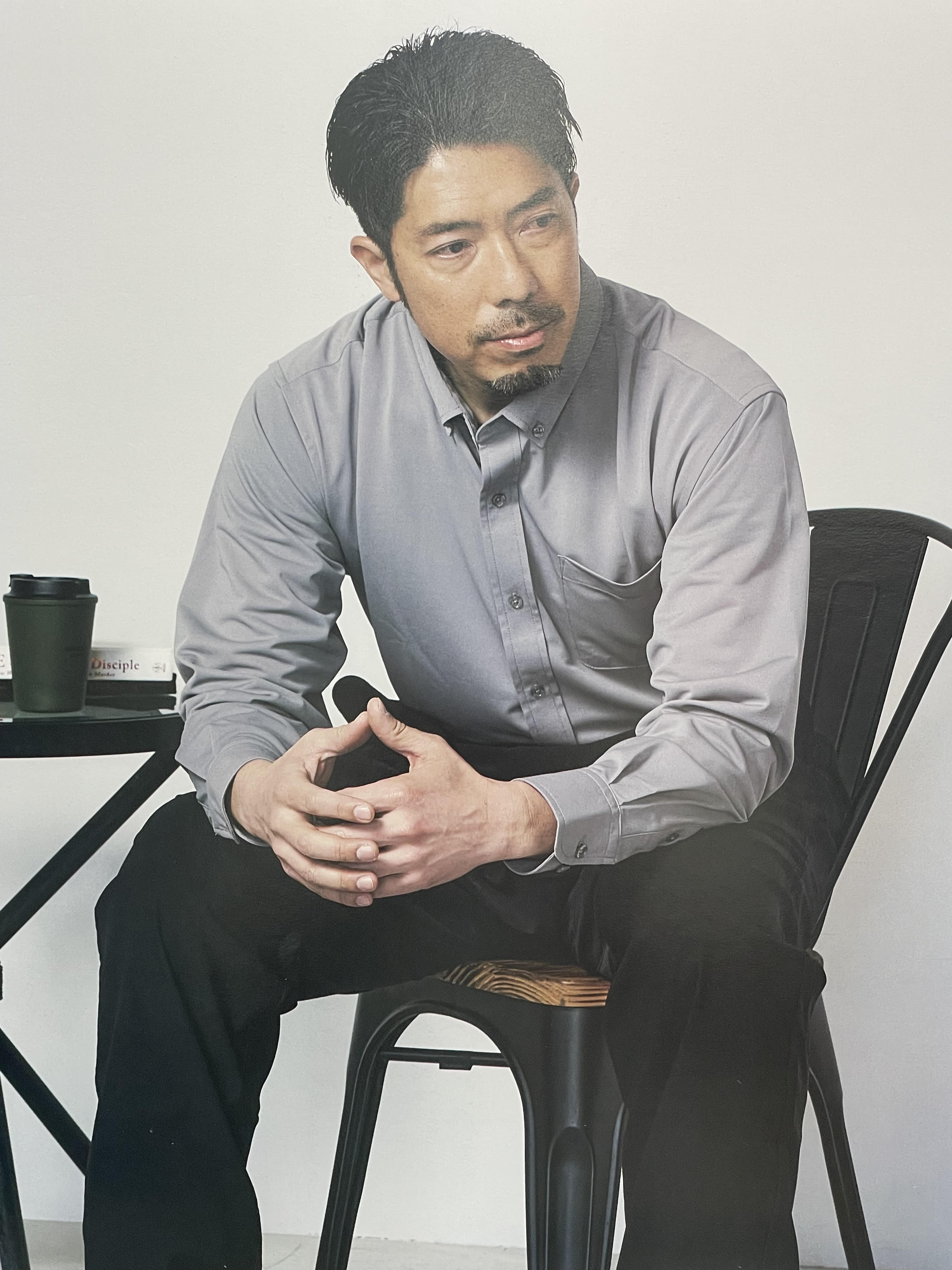 光治療の最終兵器⁈  デモ照射付き説明会