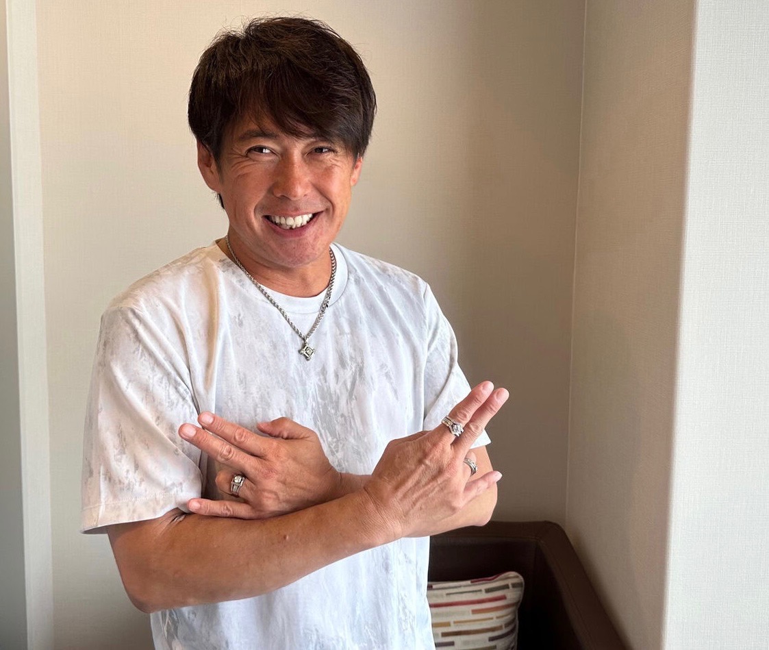 オーラ浄化と覚醒！龍神レイキ伝授とオーラ講座 特別ワークショップ