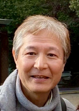ハリガネロボット・無害化体験