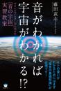 映像と音で五感が震える　究極の音楽イベント無料開催