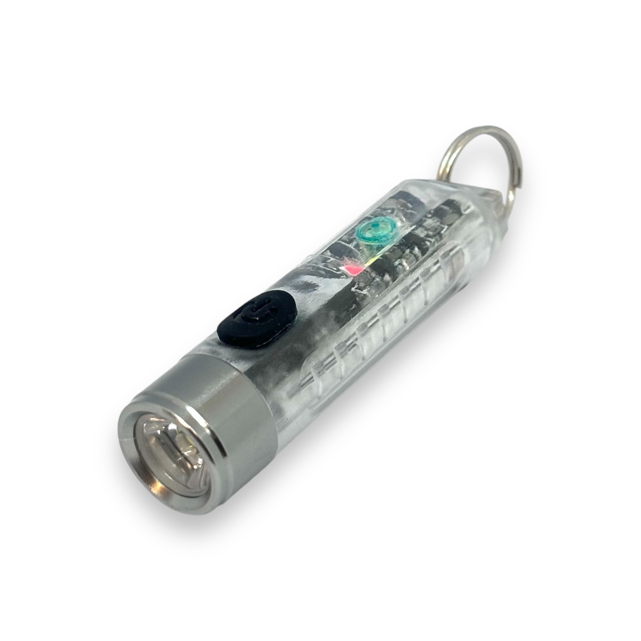 トシマクマヤコの波動フルコースセッション 〜見えないあなたを読み解く1時間〜