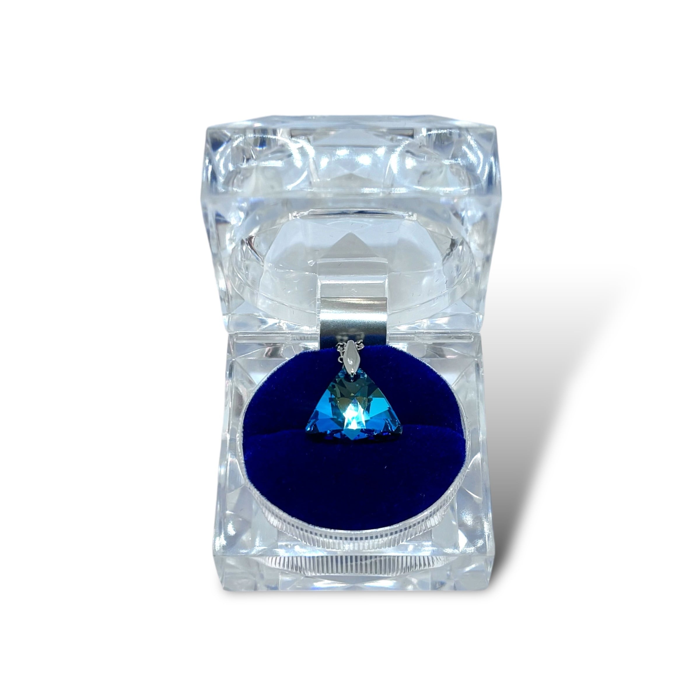 トシマクマヤコの波動フルコースセッション 〜見えないあなたを読み解く1時間〜