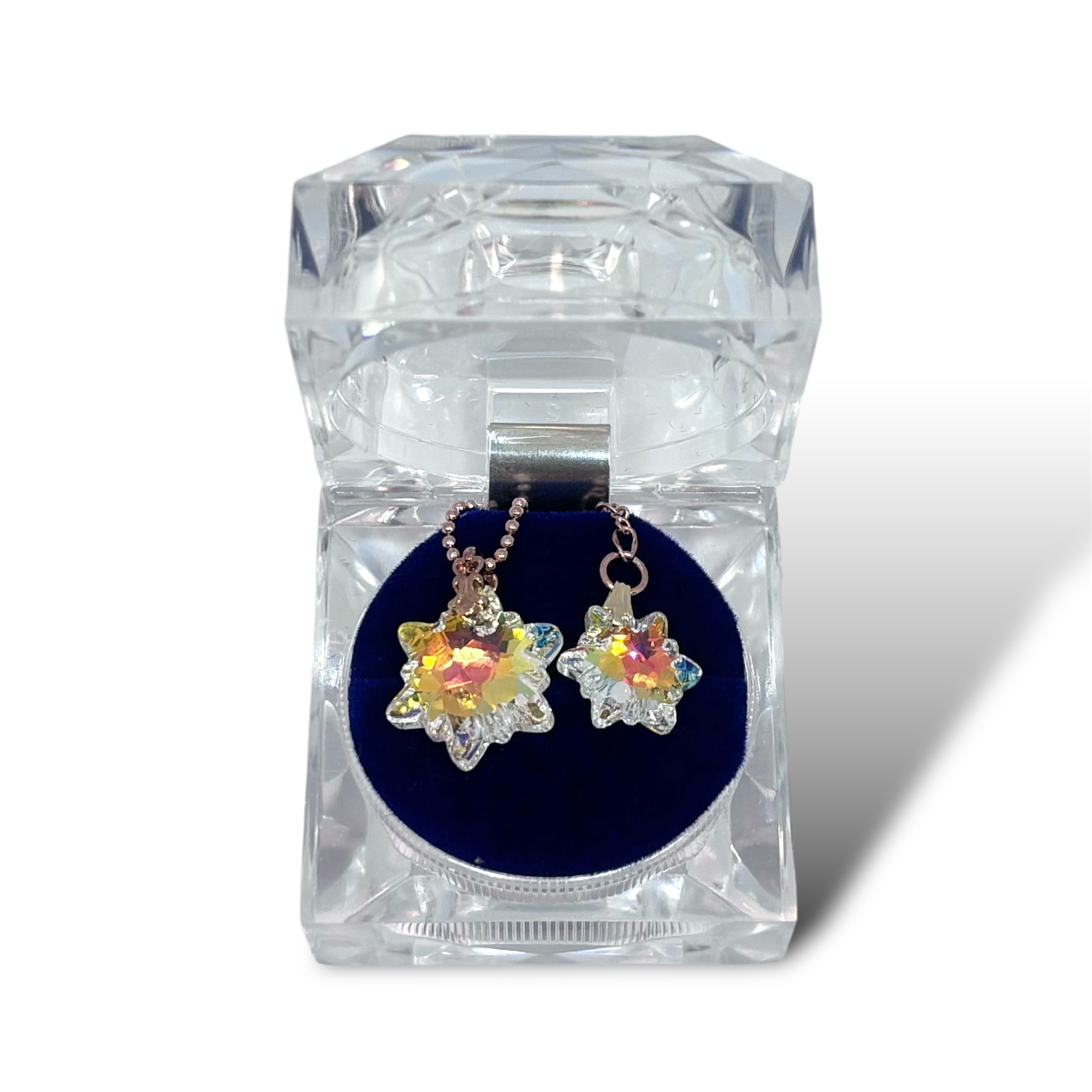 トシマクマヤコの波動フルコースセッション 〜見えないあなたを読み解く1時間〜