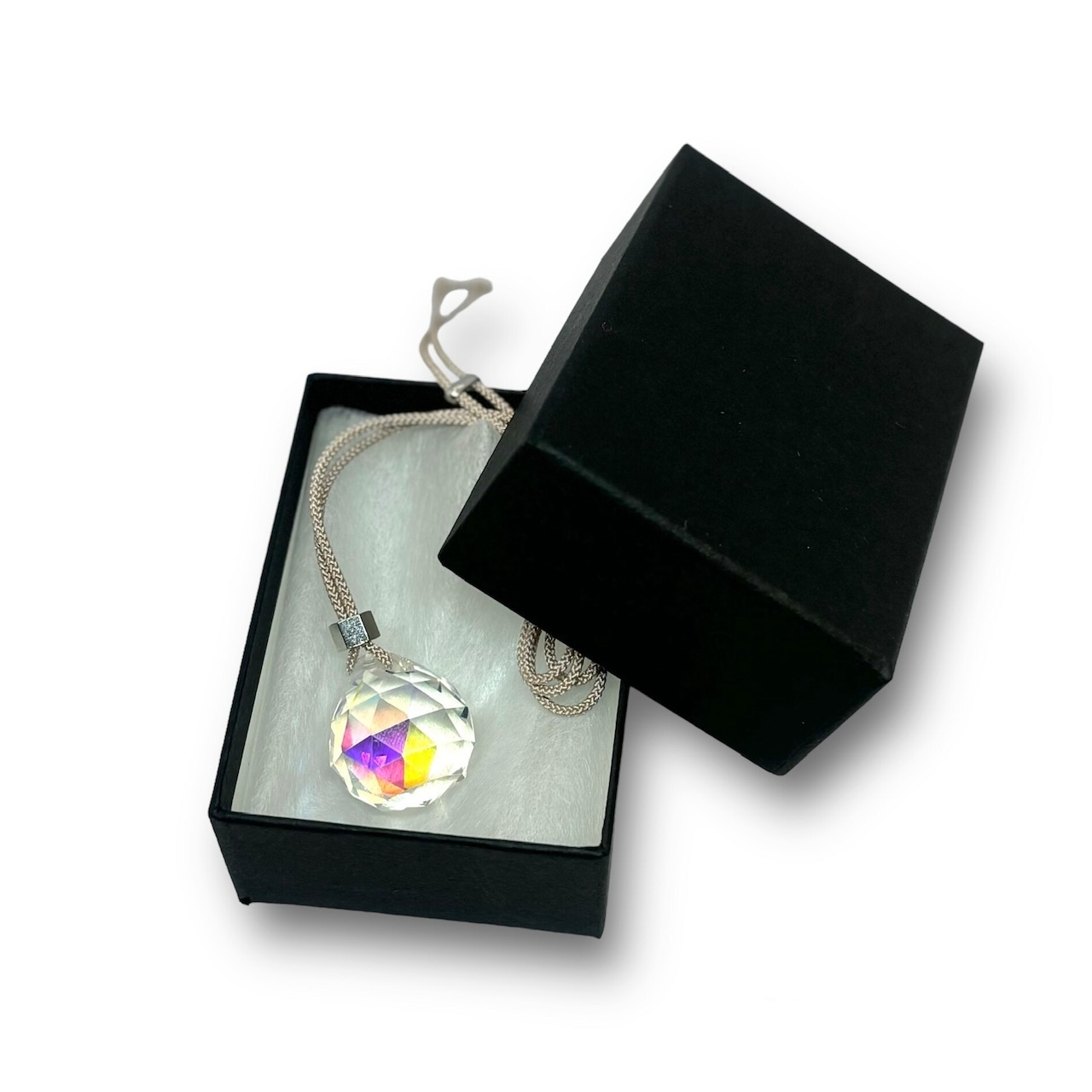 トシマクマヤコの波動フルコースセッション 〜見えないあなたを読み解く1時間〜