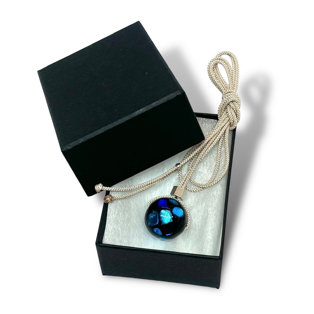 トシマクマヤコの波動フルコースセッション 〜見えないあなたを読み解く1時間〜