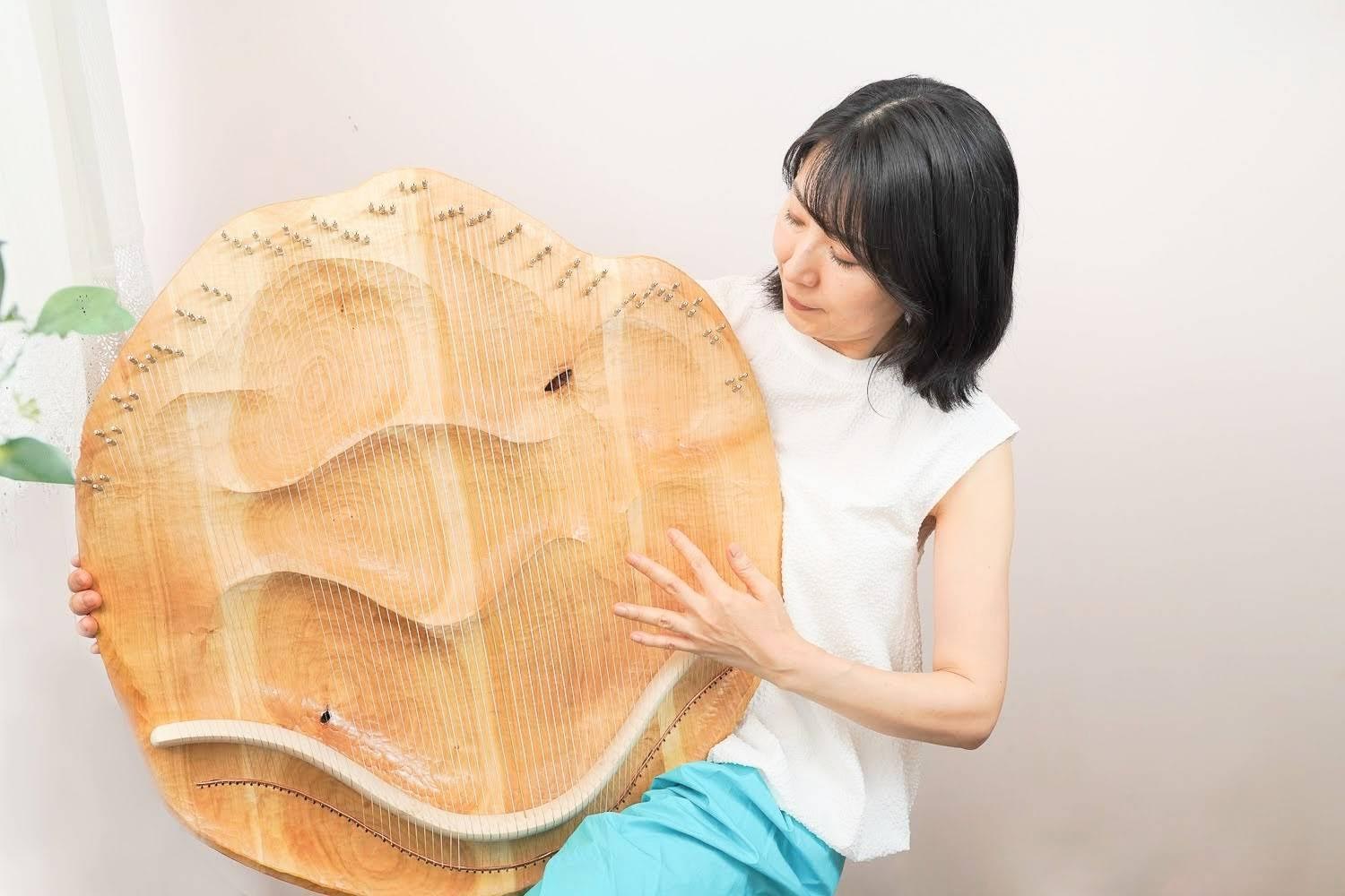 お申し込み不要！BOOKマーケット音楽祭♪