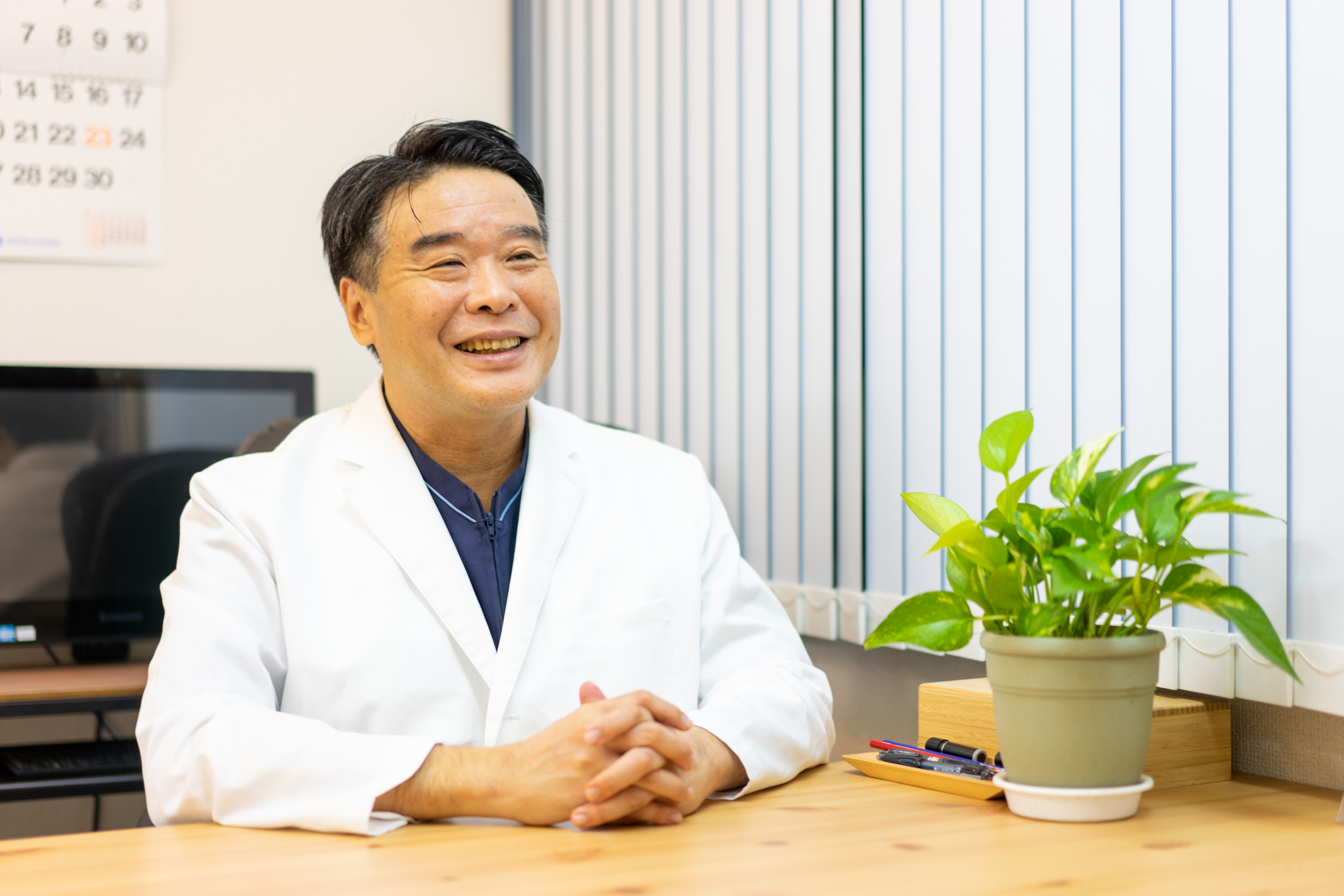 「ファシア」が響くと、なぜ痛みが消えるのか⁈　出版記念イベント