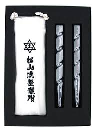 神話と覚醒のヒーリング会