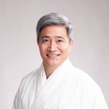 神話と覚醒のヒーリング会