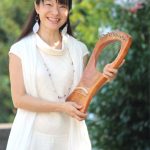 お申し込み不要！BOOKマーケット音楽祭♪