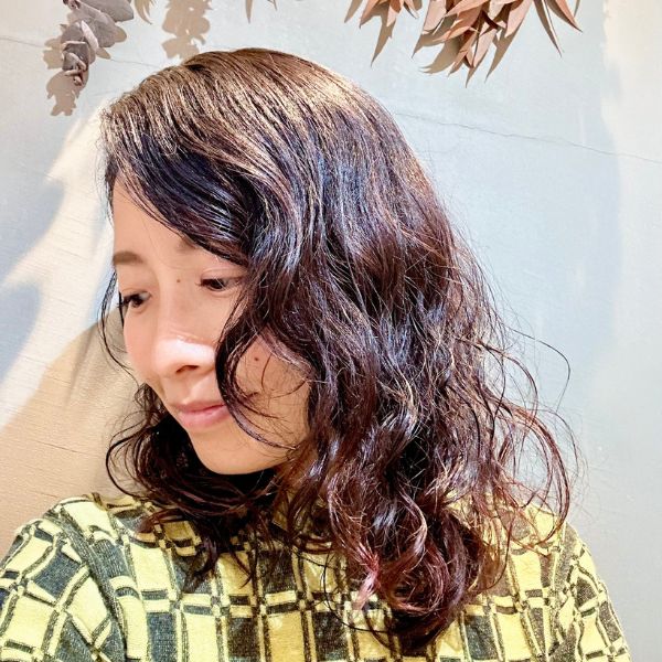 TimeWaverと塗る隕石体験会 ー未来を指す指編ー