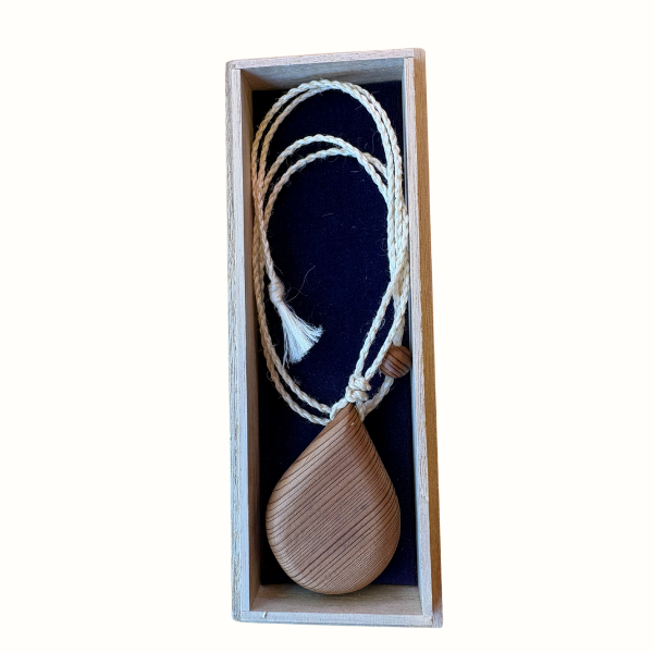 ゼロから学ぶ霊視鑑定ヒーラー初級講座