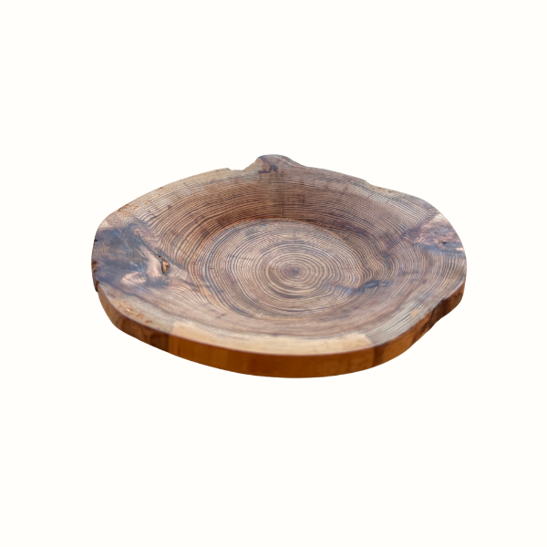 ゼロから学ぶ霊視鑑定ヒーラー初級講座