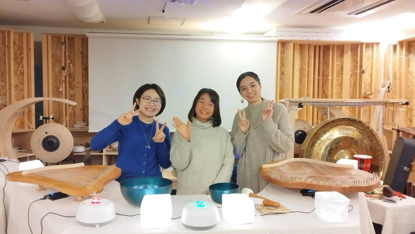 お申し込み不要！BOOKマーケット音楽祭♪