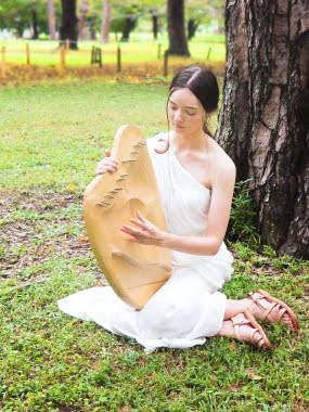 お申し込み不要！BOOKマーケット音楽祭♪