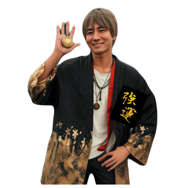 YouTuber 10周年企画JOSTARワンマン講演会だけどコラボトークショー