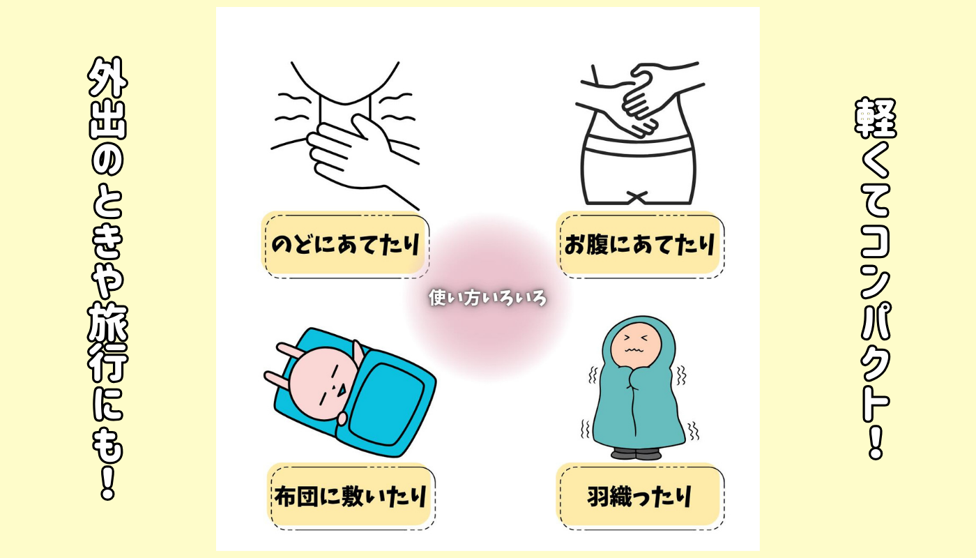 CMC&Hi-Ringo スーパーストール