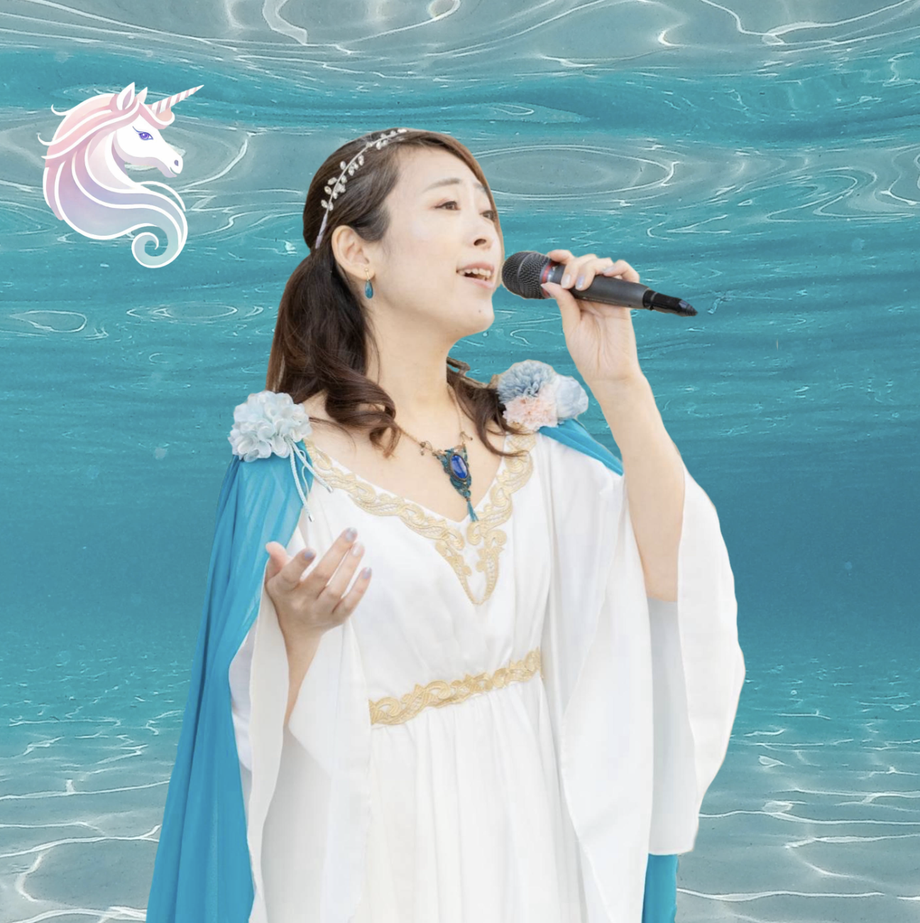 【ヒカルランドブックマーケット特別企画】『プレアデスより愛を込めて』  〜失われたレムリアの祈り歌で、内なるレムリア性を呼び覚ます聖なる響き〜