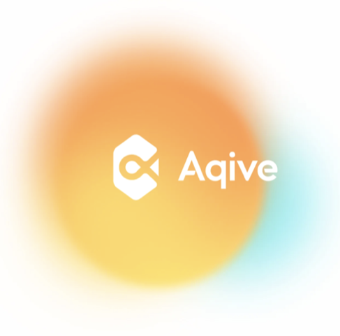 Aqive(アチーブ)製品