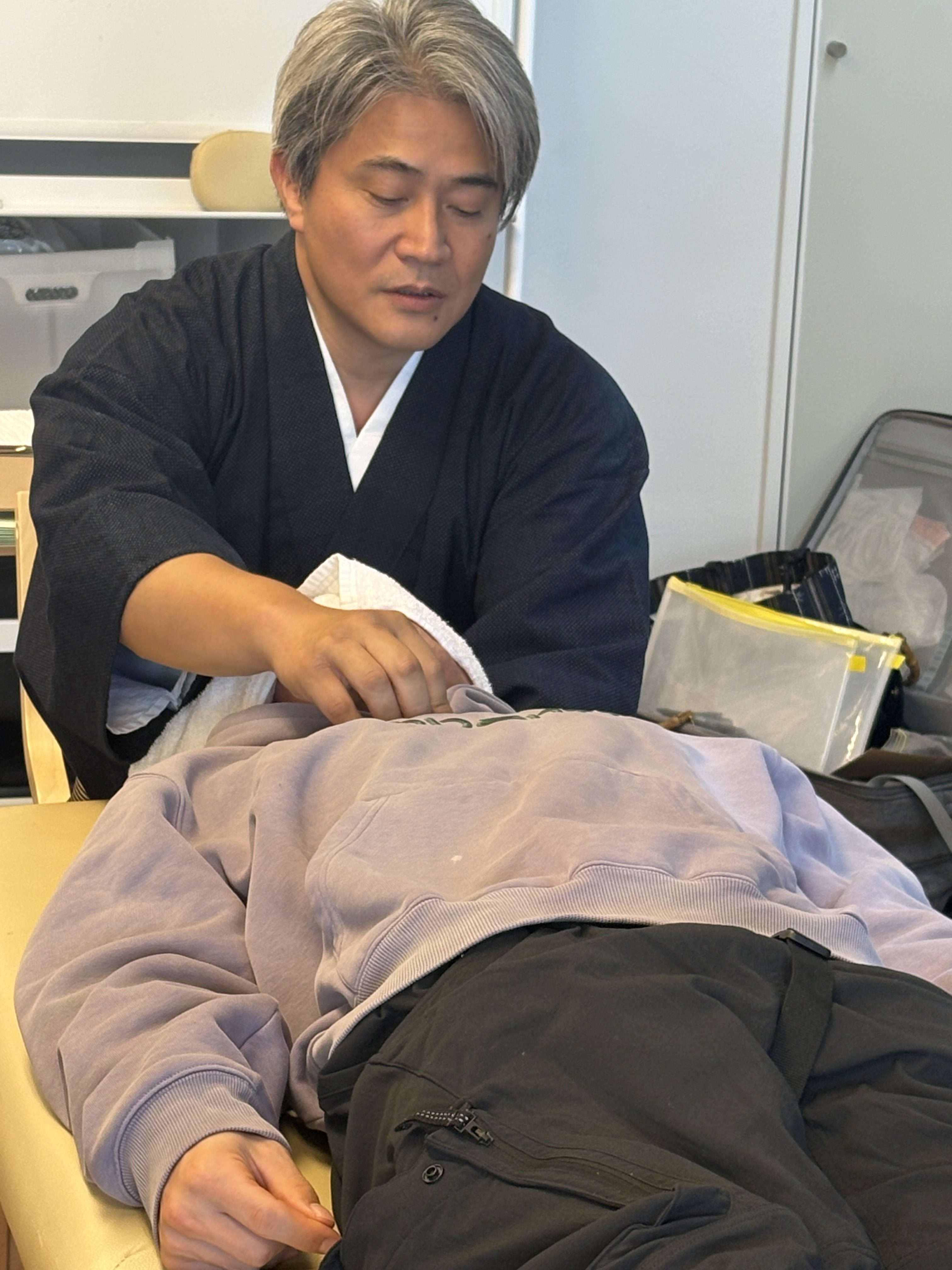 松果体覚醒とクンダリーニ覚醒　アセンションサポートの新常識