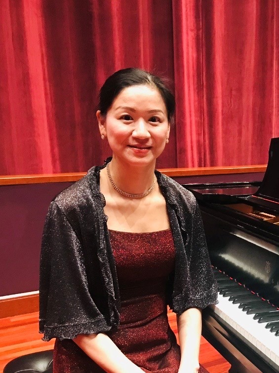 宇宙（SORA）オープンコンタクトへ